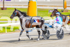 2025_PACEPIX_GP28102025_Race1_NiteSniper_WIN_WEB-12
