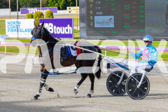 2025_PACEPIX_GP28102025_Race1_NiteSniper_WIN_WEB-14