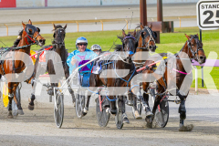 2025_PACEPIX_GP28102025_Race1_NiteSniper_WIN_WEB-3