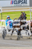 2025_PACEPIX_GP28102025_Race1_NiteSniper_WIN_WEB-4