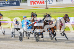 2025_PACEPIX_GP28102025_Race1_NiteSniper_WIN_WEB-5