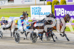 2025_PACEPIX_GP28102025_Race1_NiteSniper_WIN_WEB-6