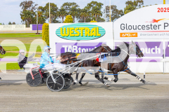 2025_PACEPIX_GP28102025_Race1_NiteSniper_WIN_WEB-9