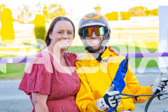 Gloucester Park - 07/11/2025