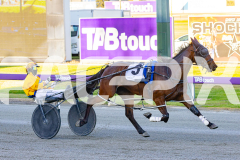 2025_PACEPIX_GP07112025_Race1_NutbushGirl_WIN_WEB-12