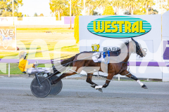 2025_PACEPIX_GP07112025_Race1_NutbushGirl_WIN_WEB-13