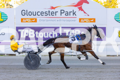 2025_PACEPIX_GP07112025_Race1_NutbushGirl_WIN_WEB-14