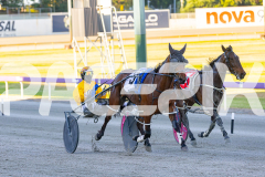 2025_PACEPIX_GP07112025_Race1_NutbushGirl_WIN_WEB-15