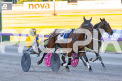 2025_PACEPIX_GP07112025_Race1_NutbushGirl_WIN_WEB-16