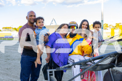 2025_PACEPIX_GP07112025_Race1_NutbushGirl_WIN_WEB-20