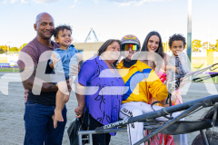2025_PACEPIX_GP07112025_Race1_NutbushGirl_WIN_WEB-21