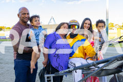 2025_PACEPIX_GP07112025_Race1_NutbushGirl_WIN_WEB-22