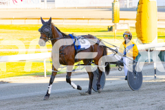 2025_PACEPIX_GP07112025_Race1_NutbushGirl_WIN_WEB-23