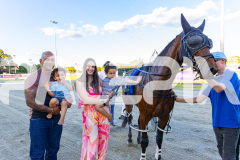 2025_PACEPIX_GP07112025_Race1_NutbushGirl_WIN_WEB-26