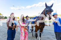 2025_PACEPIX_GP07112025_Race1_NutbushGirl_WIN_WEB-27