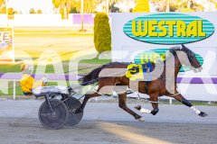 2025_PACEPIX_GP21112025_RACE1_NutbushGIrl_WIN_WEB-17
