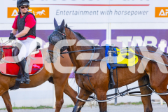 2025_PACEPIX_GP21112025_RACE1_NutbushGIrl_WIN_WEB-21