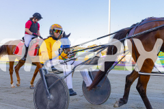 2025_PACEPIX_GP21112025_RACE1_NutbushGIrl_WIN_WEB-23