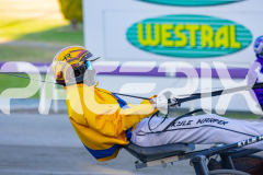 2025_PACEPIX_GP21112025_RACE1_NutbushGIrl_WIN_WEB-3