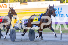 2025_PACEPIX_GP21112025_RACE1_NutbushGIrl_WIN_WEB-5