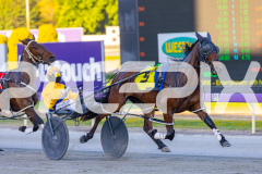 2025_PACEPIX_GP21112025_RACE1_NutbushGIrl_WIN_WEB-6