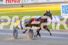 2025_Pacepix_GP30092025_Race1_NutbushGirl_WIN_WEB-10