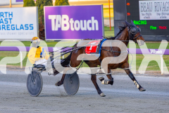2025_Pacepix_GP30092025_Race1_NutbushGirl_WIN_WEB-11