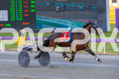 2025_Pacepix_GP30092025_Race1_NutbushGirl_WIN_WEB-12