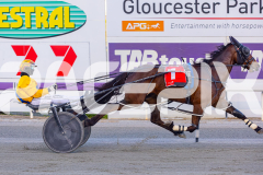 2025_Pacepix_GP30092025_Race1_NutbushGirl_WIN_WEB-14