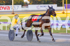 2025_Pacepix_GP30092025_Race1_NutbushGirl_WIN_WEB-15