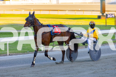 2025_Pacepix_GP30092025_Race1_NutbushGirl_WIN_WEB-17