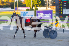 2025_Pacepix_GP30092025_Race1_NutbushGirl_WIN_WEB-19