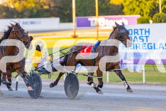 2025_Pacepix_GP30092025_Race1_NutbushGirl_WIN_WEB-2