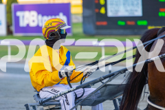 2025_Pacepix_GP30092025_Race1_NutbushGirl_WIN_WEB-21