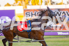 2025_Pacepix_GP30092025_Race1_NutbushGirl_WIN_WEB-3
