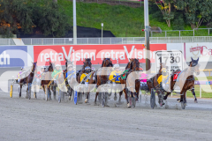 2025_Pacepix_GP30092025_Race1_NutbushGirl_WIN_WEB-4
