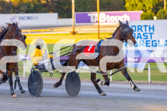 2025_Pacepix_GP30092025_Race1_NutbushGirl_WIN_WEB-6