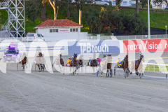2025_Pacepix_GP30092025_Race1_NutbushGirl_WIN_WEB-8