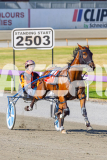 2025_PACEPIX_GP16122025_RACE1_OhMiki_WIN_WEB-10