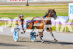 2025_PACEPIX_GP16122025_RACE1_OhMiki_WIN_WEB-11
