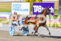 2025_PACEPIX_GP16122025_RACE1_OhMiki_WIN_WEB-12