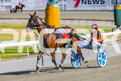 2025_PACEPIX_GP16122025_RACE1_OhMiki_WIN_WEB-17