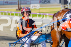 2025_PACEPIX_GP16122025_RACE1_OhMiki_WIN_WEB-21