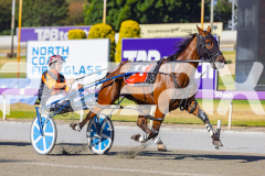 2025_PACEPIX_GP16122025_RACE1_OhMiki_WIN_WEB-7
