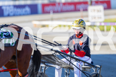 2025_PACEPIX_GP11112025_RACE1_Patriarch_WIN_WEB-11