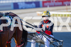 2025_PACEPIX_GP11112025_RACE1_Patriarch_WIN_WEB-12
