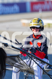 2025_PACEPIX_GP11112025_RACE1_Patriarch_WIN_WEB-13