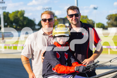 2025_PACEPIX_GP11112025_RACE1_Patriarch_WIN_WEB-15