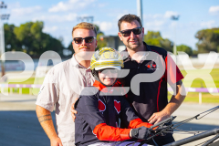 2025_PACEPIX_GP11112025_RACE1_Patriarch_WIN_WEB-16