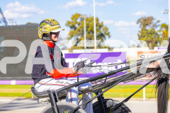 2025_PACEPIX_GP11112025_RACE1_Patriarch_WIN_WEB-18